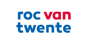 ROC-van-Twente_2025-11-20-084743_anoc