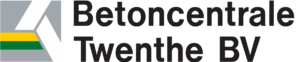 Logo Betoncentrale