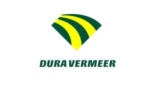 Logo Dura-Vermeer