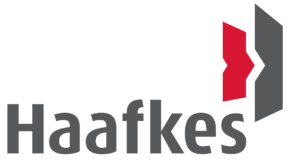 Logo Haafkes