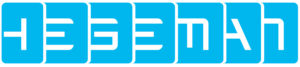 Logo Hegeman Nijverdal