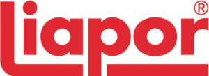 Logo Liapor