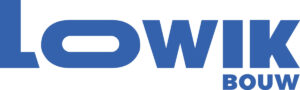 Logo Lowik