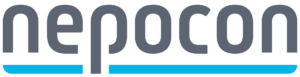 Logo Nepocon