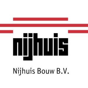 Logo Nijhuis