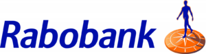 Logo Rabobank