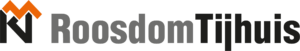 Logo Roosdom Tijhuis Rijssen BV