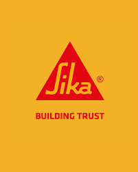 Logo Sika