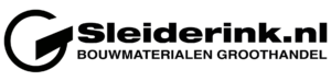 Logo Sleiderink