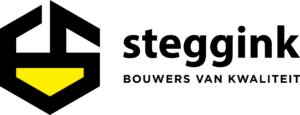 Logo Steggink