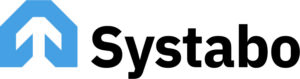 Logo Systabo