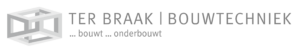 Logo Ter Braak bouwtechniek