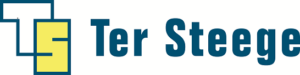 Logo Ter Steege