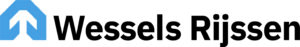 Logo Wessels Rijssen.jpg
